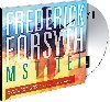 Mstitel - CDmp3 (te Jan Hyhlk) - Forsyth Frederick