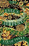 The Essex Serpent - Sarah Perry