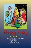 Hezky esky ve dne v noci - Vratislav Ebr