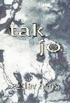Tak jo - Vclav Hons
