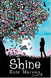 Shine - Maryon Kate