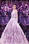 The Crown (the Selection, Book 5) - Cassov Kiera