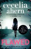 Flawed - Ahernov Cecelia