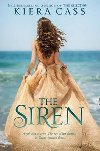 The Siren - Cassov Kiera