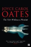The Man Without a Shadow - Oatesov Joyce Carol
