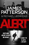 Alert: Michael Bennett - Patterson James