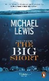 Big Short - Lewis Michael