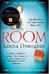 Room - Donoghue Emma