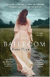 The Ballroom - Hope Anna