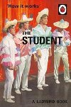 How It Works: The Student - Hazeley Jason
