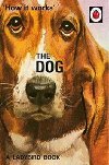 How It Works: The Dog - Hazeley Jason