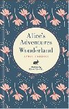 Alice In Wonderland - Lewis Carroll
