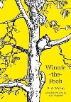 Winnie The Pooh - Milne A. A.
