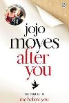 After You - Moyesov Jojo
