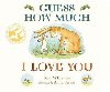 Guess How Much I Love You - McBratney Sam
