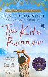 The Kite Runner - Hosseini Khaled