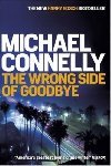 The Wrong Side Of Goodbye - Connelly Michael