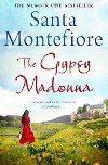 The Gypsy Madonna - Montefiore Santa