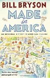 Made In America - Bryson Bill