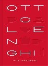 Ottolenghi: The Cookbook - Ottolenghi Yotam, Tamimi Sami,