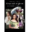 Wives and Daughters - Gaskellov Elizabeth