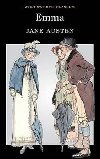 Emma - Austenov Jane