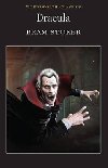 Dracula (anglicky) - Stoker Bram