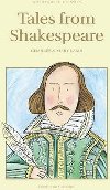 Tales from Shakespeare - Lamb Charles