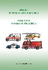 Anglitina v urgentn medicn 2 / English in Urgent Care Medicine 2 - Baumrukov Irena