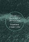 Populismus v časech krize - Jiří Kocián, Michal Kubát, Martin Mejstřík
