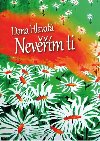 Nevm Ti - Dana Hlavat