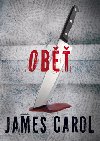 Ob - James Carol