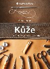 Ke - manul pro it, opravy a vrobky - Carsten Bothe