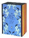 The Sherlock Holmes Collection - Doyle Arthur Conan