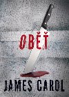 Ob - James Carol