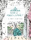 Selekce - omalovnky - Kiera Cassov