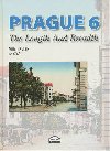 Prague 6 - Milan Polk,kolektiv