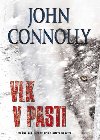 Vlk v pasti - John Connolly