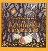 Krdluka v krajine siet - Iva Vransk Rojkov