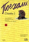 Pojechali tanka 2 - Klaudia Eibenov; Hana ofkov