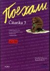 Pojechali tanka 3 - Klaudia Eibenov; Hana ofkov