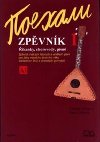 Pojechali Zpvnk - Klaudia Eibenov; Hana ofkov