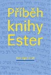 Pbh knihy Ester - Rav Jigal Ariel