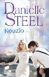 Kouzlo - Danielle Steelová