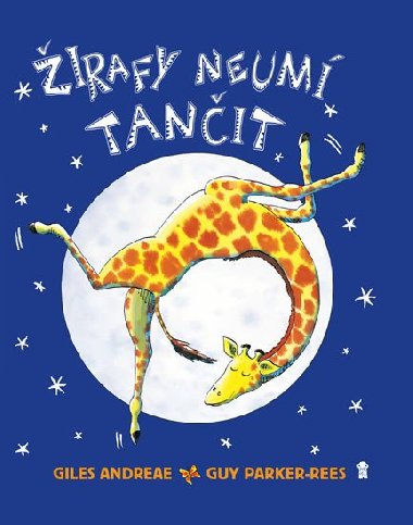 irafy neum tanit - Andreae Giles