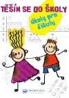 Tm se do koly - koly pro ikuly - Svojtka