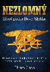 Nezlomn - Thom Shea