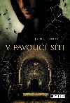 V pavou sti - Jakub Hrdoun