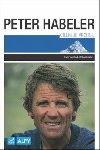 Peter Habeler Clem je vrchol - Peter Habeler; Karin Steinbach