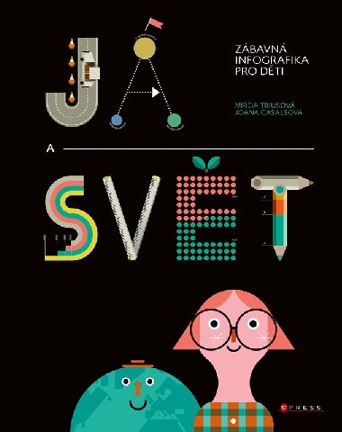 J a svt - Mireia Trius